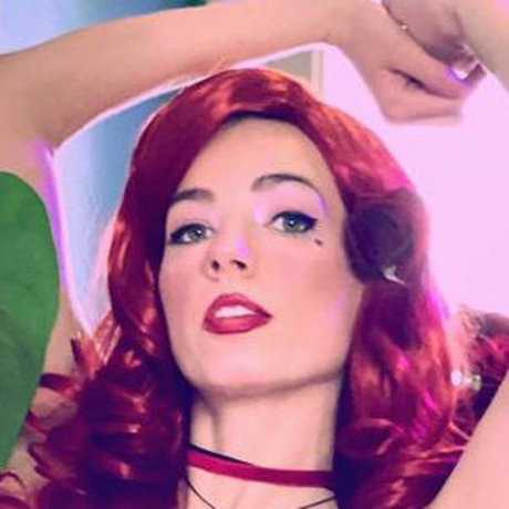 gay fuck onlyfans adult img