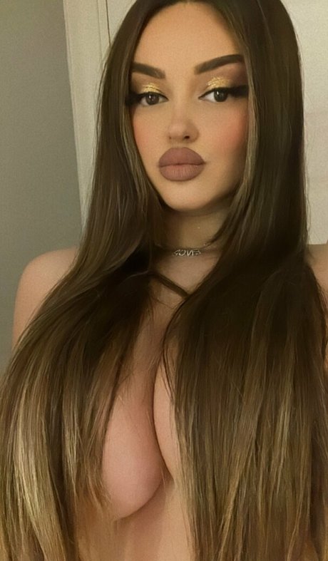 asian blowjob onlyfans porno pics