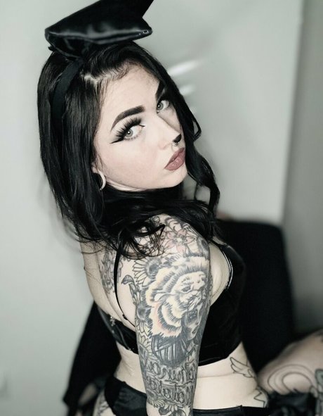 baeporeon star nice pics