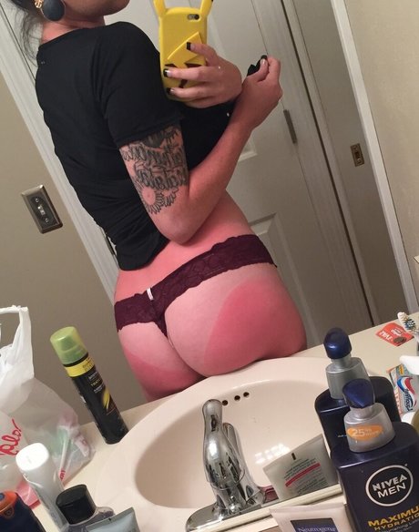 baeporeon high quality actress pic