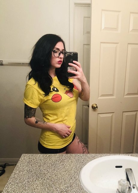 baeporeon pornstar xxx img