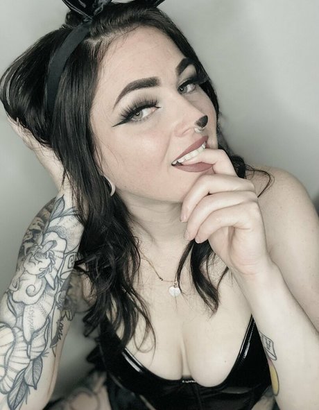 baeporeon model perfect pics