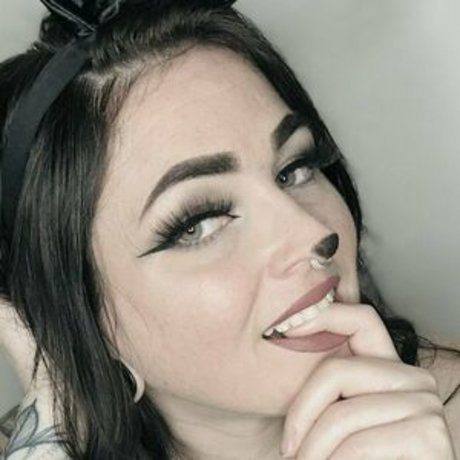 baeporeon pornstar hot archive