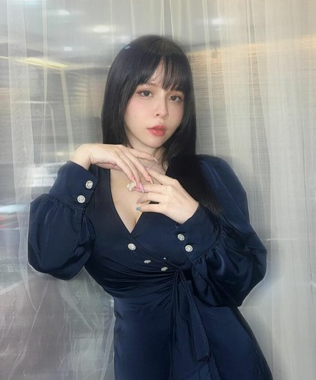 real xiangling c hot star img