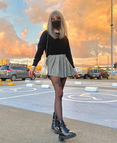 asian military onlyfans sexy xxx galleries