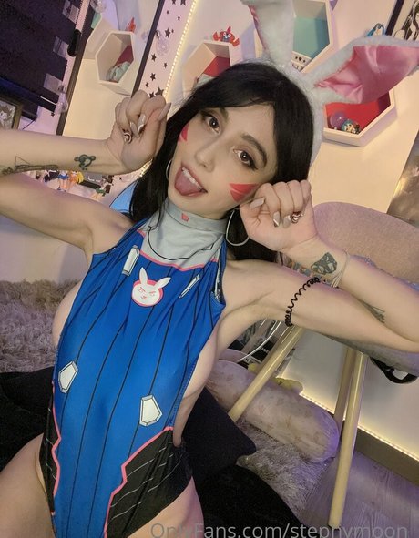 influencer girls onlyfans porn gallery