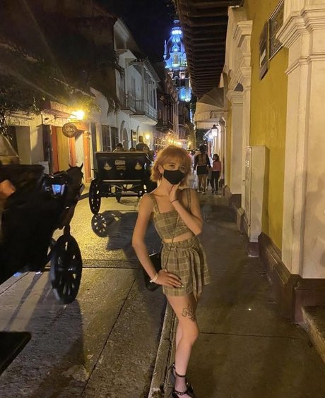 cum in ass onlyfans art naked images