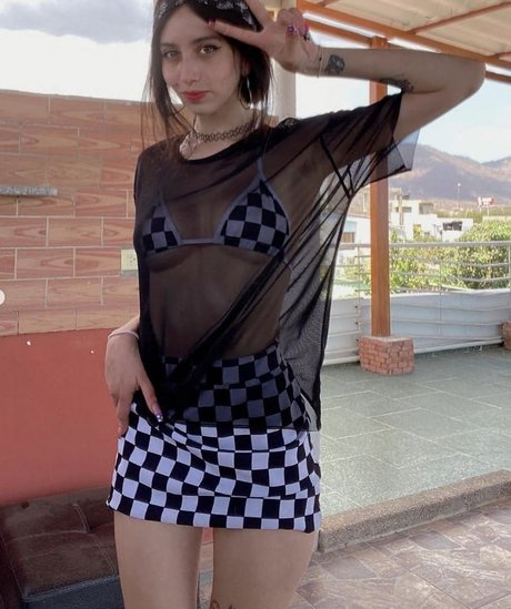 skinny big ass onlyfans free porn picture