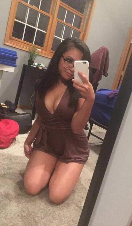 Radpuppy perfect star pics