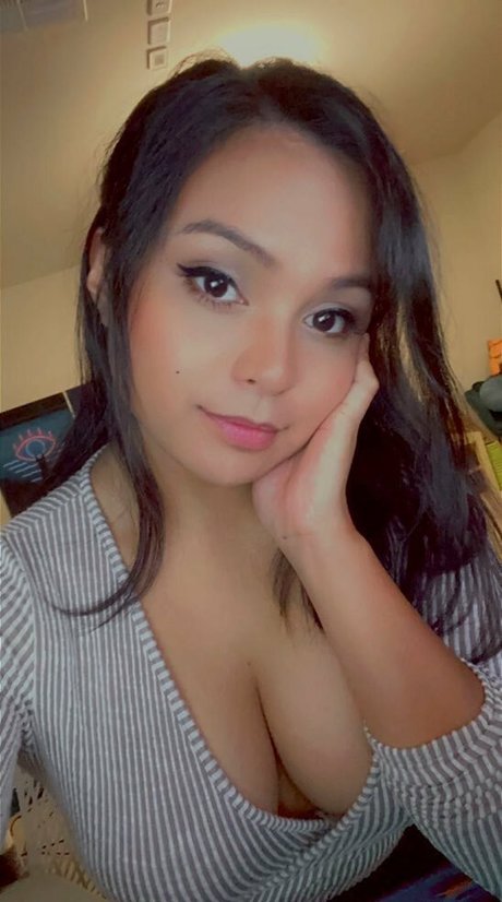 Radpuppy top actress pic