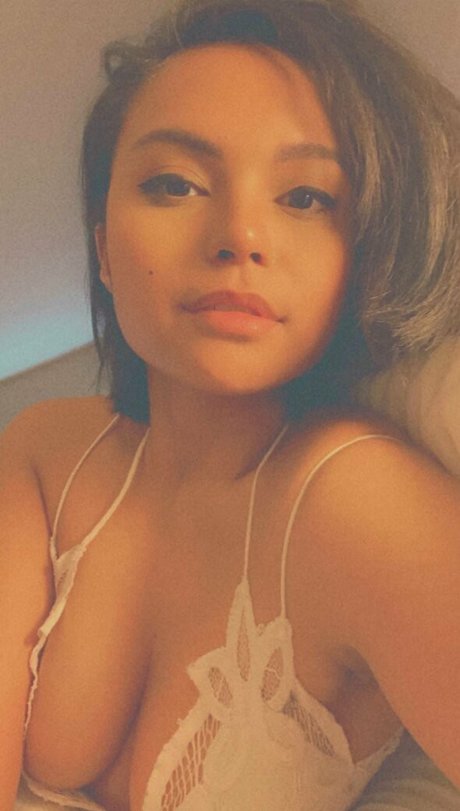 Radpuppy exclusive pornstar images