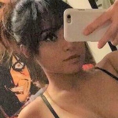 Radpuppy pornographic actress pic