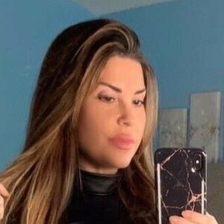 Nadya Jaymes pornstar art pic