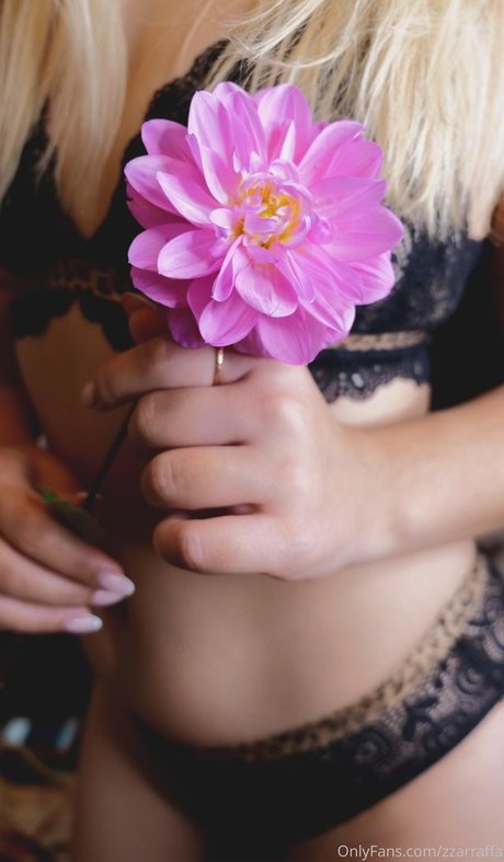 curvy kitty onlyfans beautiful xxx pics