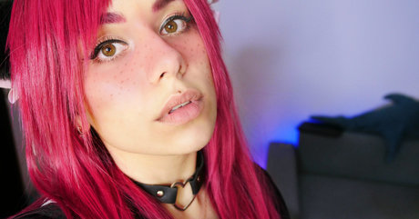 flat chested onlyfans free sexy picture