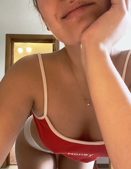 mature pawg onlyfans adult archive