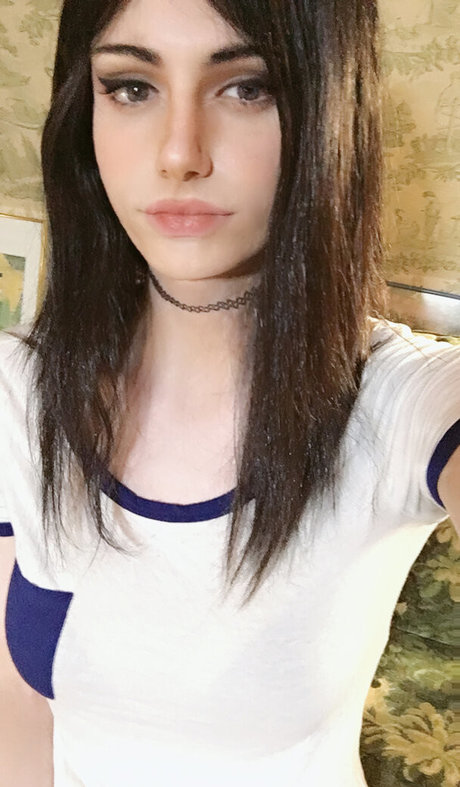 real nude onlyfans beautiful images