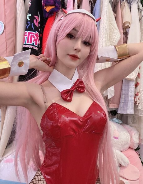 asian boobs onlyfans free pics