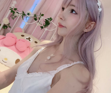 pawg teen onlyfans free sexy galleries