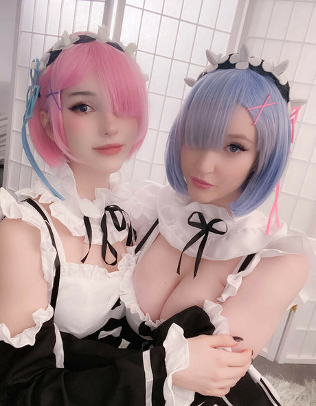 comedian onlyfans free sexy pics