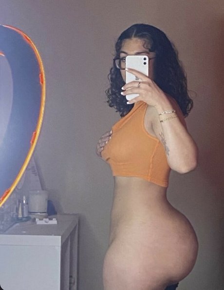 Rissadime star erotic pictures