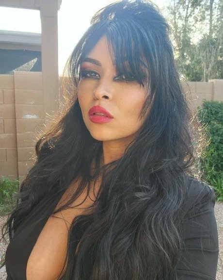 cosplay naked onlyfans best pictures