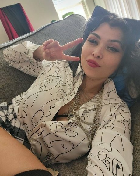 post op shemale onlyfans best galleries