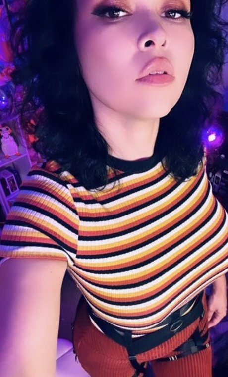 fat pussy onlyfans beautiful nude images