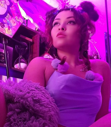 balls onlyfans adult pics