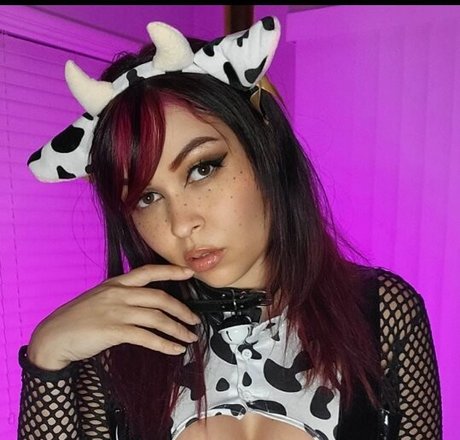 Pinksaltmoon naked pornstar archive