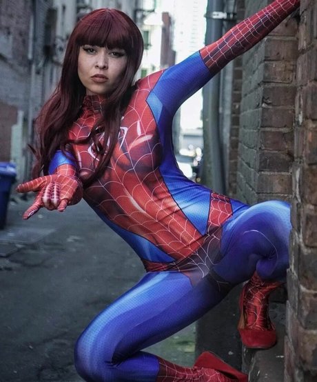 Pinksaltmoon adult star photos