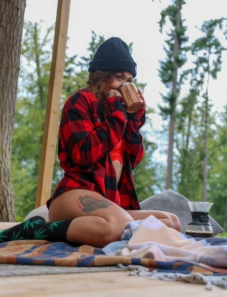 mother daughter onlyfans sexy nude image