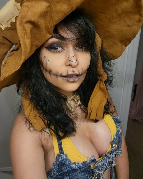 Pinksaltmoon free pornstar pic