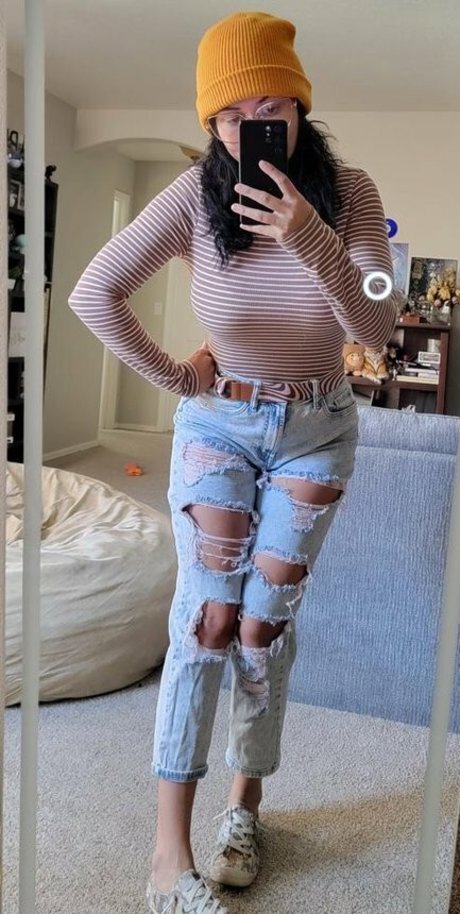 asmr nurse onlyfans sexy img