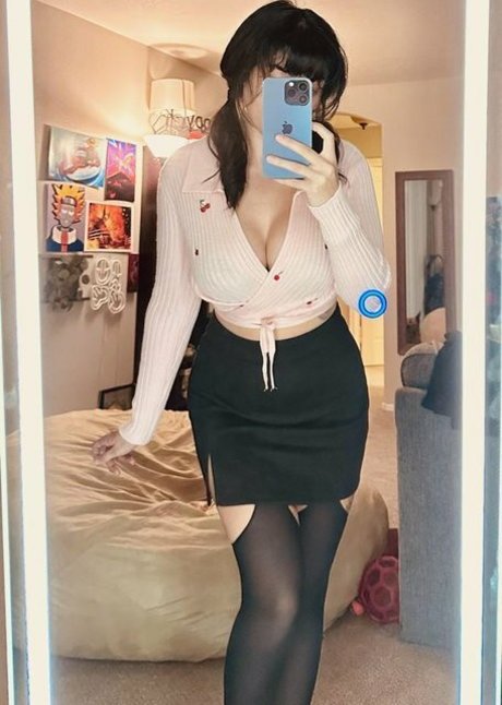 Pinksaltmoon high quality star picture