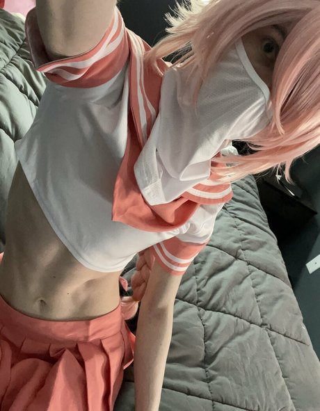 balls onlyfans sexy xxx pics