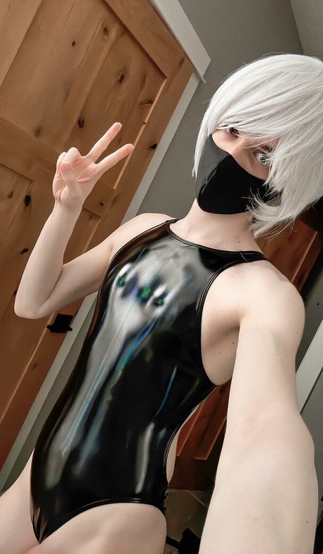 moms onlyfans art porn pictures