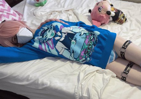 anal xxx onlyfans free img