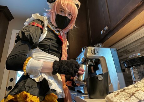 big black ass onlyfans sexy nudes galleries