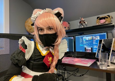 white ass onlyfans sexy nude galleries