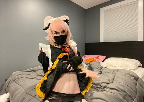 gay teacher onlyfans beautiful nude pics