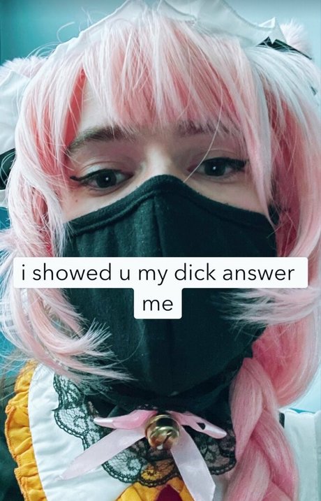 lesbian ass onlyfans nice photo