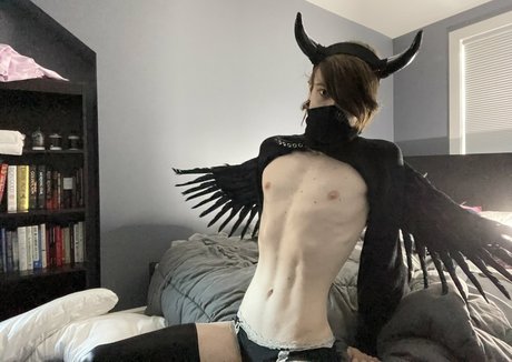 ebony foot fetish onlyfans exclusive picture