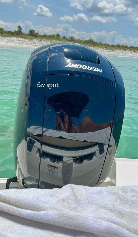 fisting onlyfans nice images