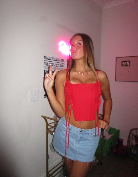 cum selfie onlyfans free images