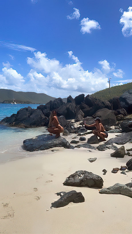 small dick onlyfans art nude image