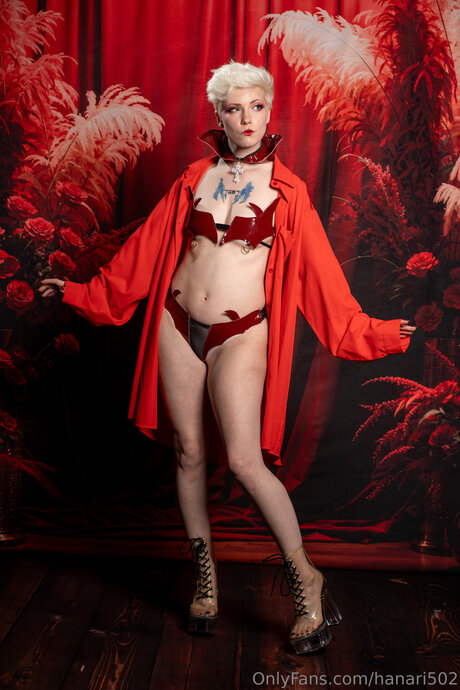 public onlyfans hot sex photos