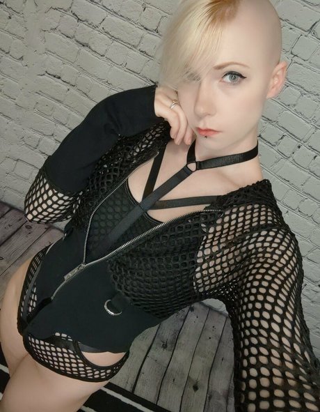 hanari502 xxx star galleries