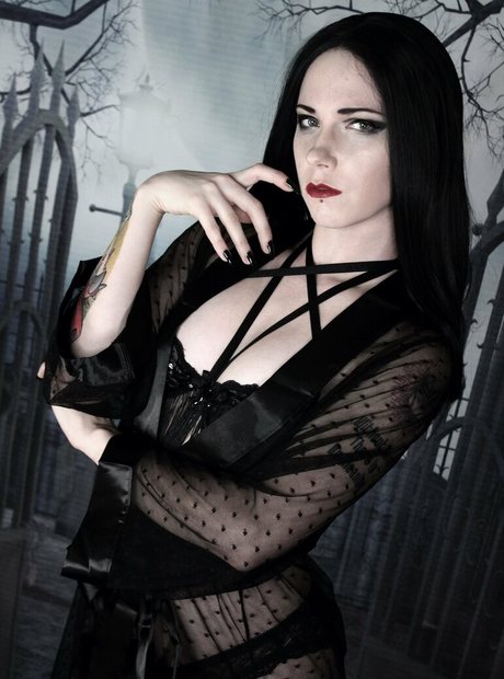 hanari502 nude star pic