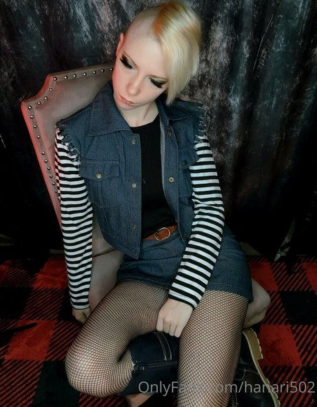 pregnant ebony onlyfans xxx images